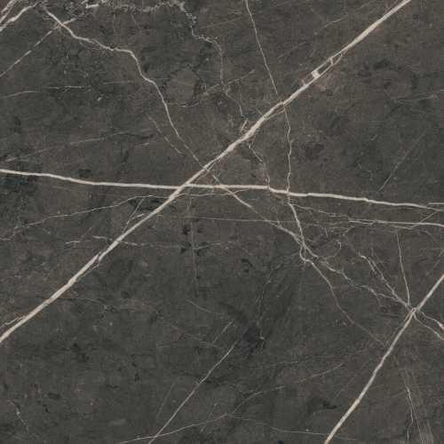 Керамогранит Cerim 754727 Pantheon Marble 06 Naturale 60x60