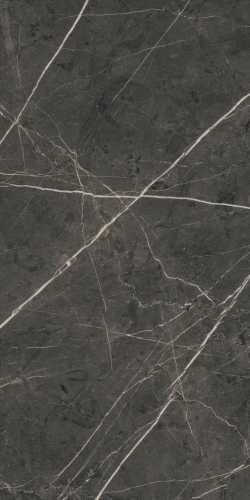 Керамогранит Cerim 754705 Pantheon Marble 06 Naturale 60x120