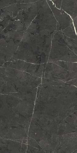 Керамогранит Cerim 754746 Pantheon Marble 06 Naturale 30x60