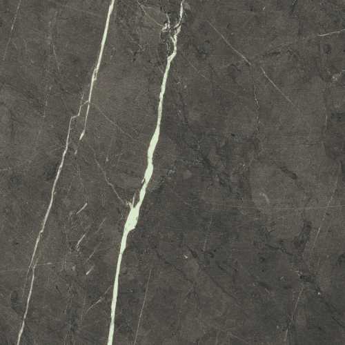 Керамогранит Cerim 754720 Pantheon Marble 06 Luc 60x60