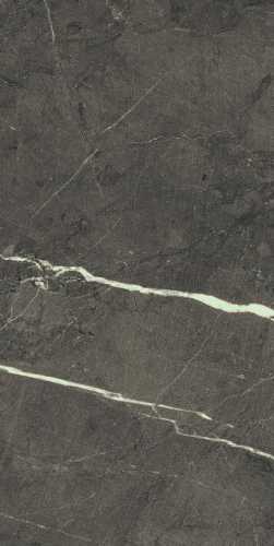 Керамогранит Cerim 754740 Pantheon Marble 06 Luc 30x60