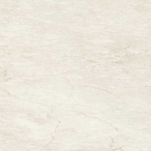 Керамогранит Cerim 754722 Imperial Marble 04 Naturale 60x60