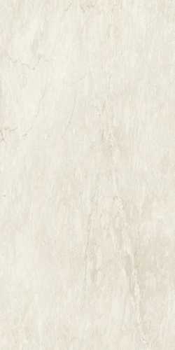 Керамогранит Cerim 754700 Imperial Marble 04 Naurale 60x120