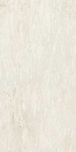 Керамогранит Cerim 754742 Imperial Marble 04 Naturale 30x60