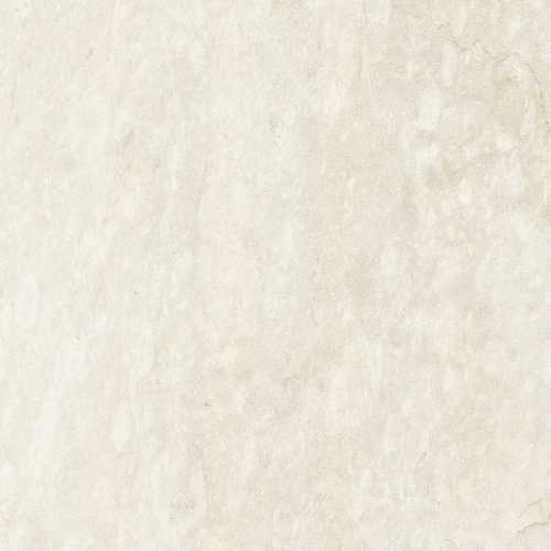 Керамогранит Cerim 754716 Imperial Marble 04 Luc 60x60