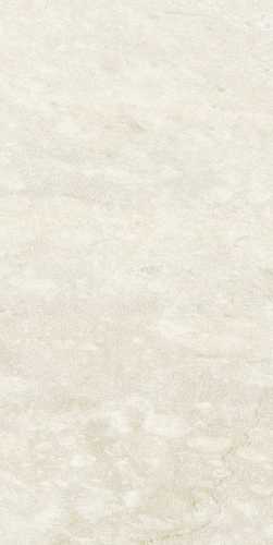 Керамогранит Cerim 754736 Imperial Marble 04 Luc 30x60