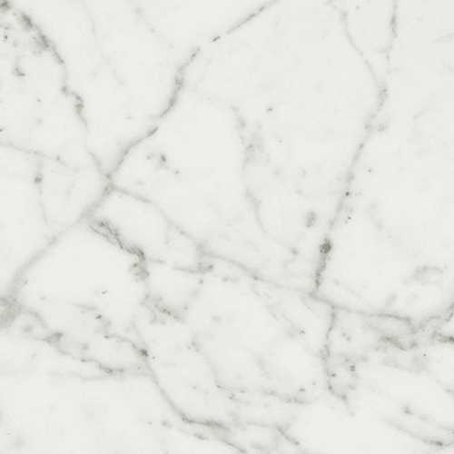 Керамогранит Cerim 754724 Ghost Marble 01 Naturale 60x60