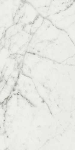 Керамогранит Cerim 754701 Ghost Marble 01 Naturale 60x120