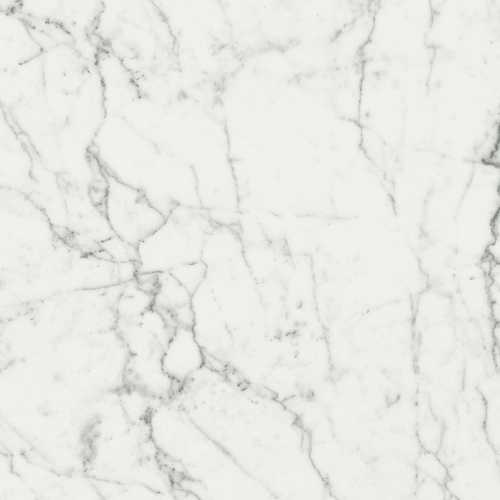 Керамогранит Cerim 754717 Ghost Marble 01 Luc 60x60