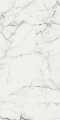 Керамогранит Cerim 754737 Ghost Marble 01 Luc 30x60