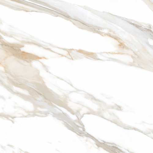 Керамогранит Geotiles Icaro Gold Compacglass 120x120