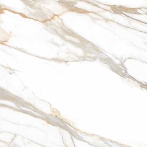 Керамогранит Geotiles Icaro Gold Polished 90x90