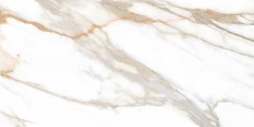 Керамогранит Geotiles Icaro Gold Compacglass 60x120