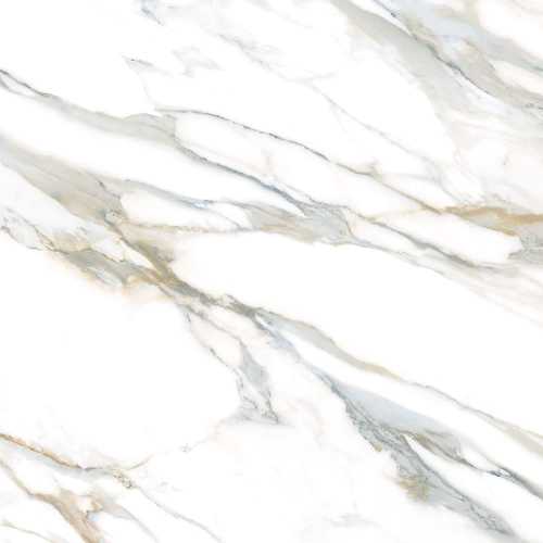 Керамогранит Geotiles Icaro Blue Compacglass 120x120