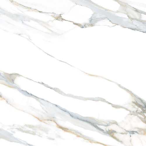Керамогранит Geotiles Icaro Blue Polished 90x90