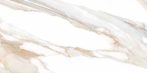 Керамогранит Geotiles Icaro Gold Polished 60x120