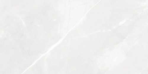 Керамогранит Geotiles Elbert Blanco Matt 60x120