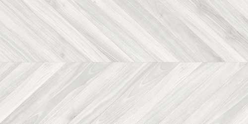 Керамогранит Geotiles Ebony Gris 60x120