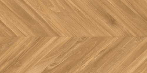 Керамогранит Geotiles Ebony Miel 60x120