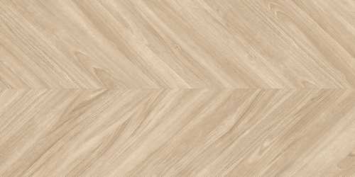 Керамогранит Geotiles Ebony Haya 60x120