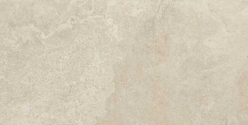 Керамогранит Geotiles Hermes Marfil Matt 60x120