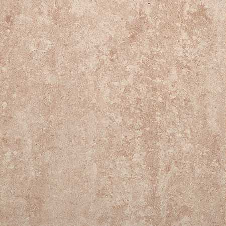 Керамогранит Casalgrande Padana Marte Rosa Portogallo Naturale 30x30