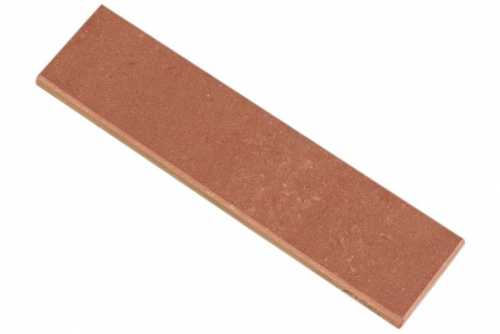 Плинтус Casalgrande Padana Marte Levigato Rosso Soraya Battiscopa 7x30