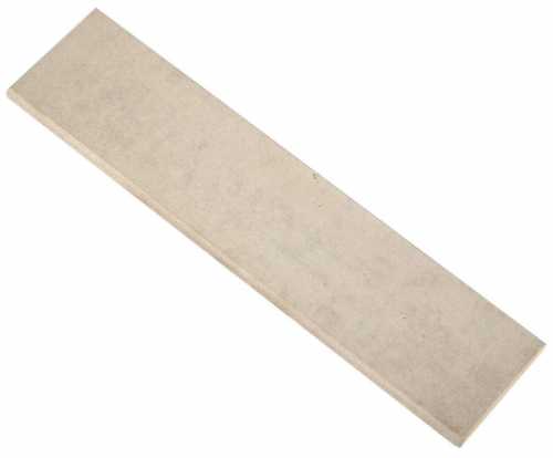 Плинтус Casalgrande Padana Marte Levigato Rosa Norvegia Battiscopa 9x30