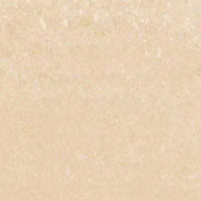 Керамогранит Casalgrande Padana Marte Crema Marfil Levigato 8.5мм 40x40