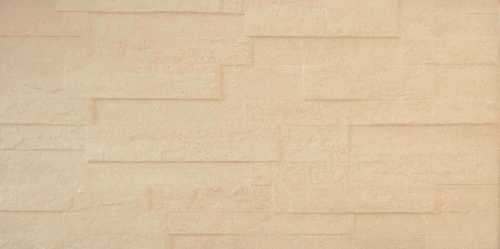 Керамогранит Casalgrande Padana Muretto 3D Palissandro Palissandro Naturale 9.5мм 30x60