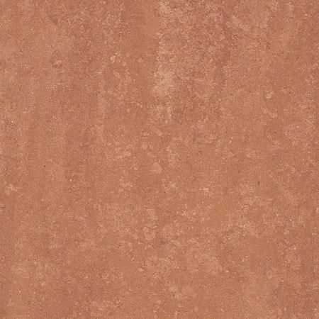 Керамогранит Casalgrande Padana Marte Naturale Rosso Soraya 60x60