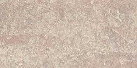 Керамогранит Casalgrande Padana Marte Levigato Rosa Norvegia 30x60