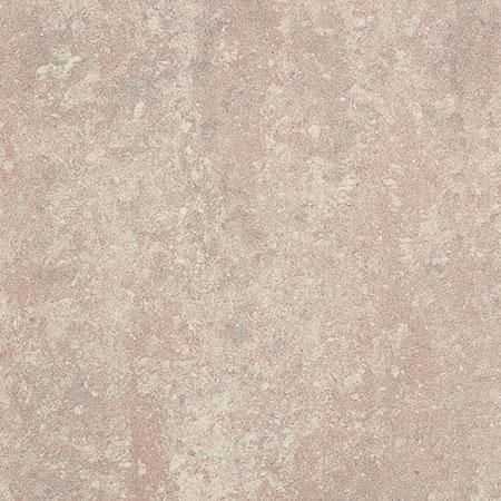 Керамогранит Casalgrande Padana Marte Levigato Rosa Norvegia 30x30