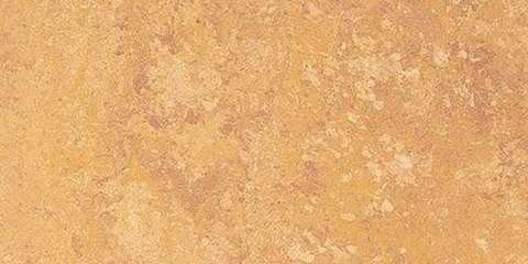 Керамогранит Casalgrande Padana Marte Levigato Giallo Reale 30x60