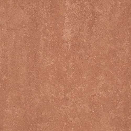 Керамогранит Casalgrande Padana Marte Levigato Rosso Soraya 40x40