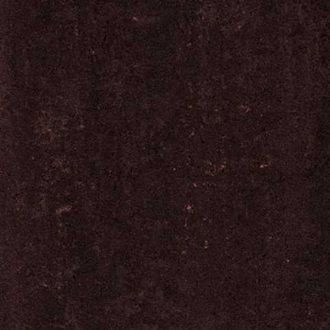Керамогранит Casalgrande Padana Marte Satinato Emperador 60x60