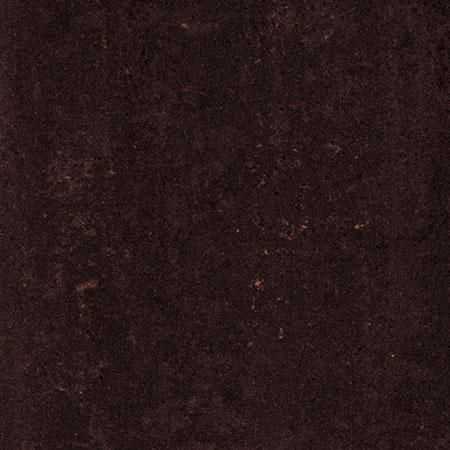 Керамогранит Casalgrande Padana Marte Levigato Emperador 40x40