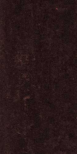 Керамогранит Casalgrande Padana Marte Naturale Emperador 30x60