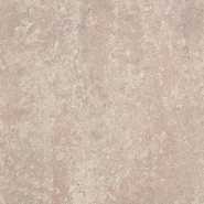 Керамогранит Casalgrande Padana Marte Naturale Rosa Norvegia 30x30