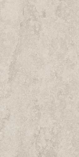Керамогранит Casalgrande Padana Marte Grigio Egeo Naturale 9.5мм 30x60