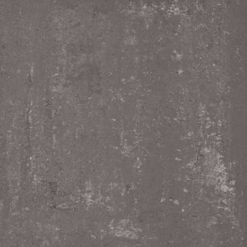 Керамогранит Casalgrande Padana Marte Grigio Maggia Naturale 9.5мм 30x30