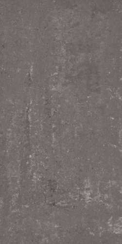 Керамогранит Casalgrande Padana Marte Grigio Maggia Naturale 9.5мм 30x60