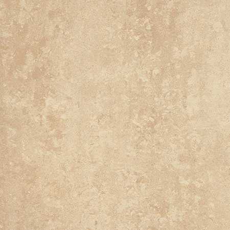 Керамогранит Casalgrande Padana Marte Naturale Palissandro 9.5мм 30x30