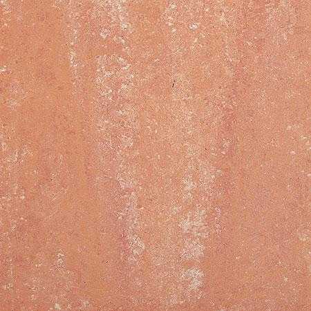 Керамогранит Casalgrande Padana Rosa Brasile Naturale 60x60