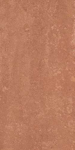 Керамогранит Casalgrande Padana Marte Naturale Rosso Soraya 30x60