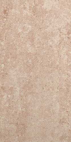 Керамогранит Casalgrande Padana Marte Rosa Portogallo Levigato 30x60