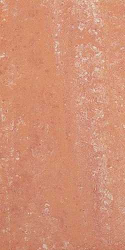 Керамогранит Casalgrande Padana Marte Naturale Rosa Brasile 30x60