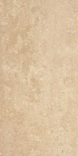 Керамогранит Casalgrande Padana Marte Palissandro Naturale 9.5мм 30x60