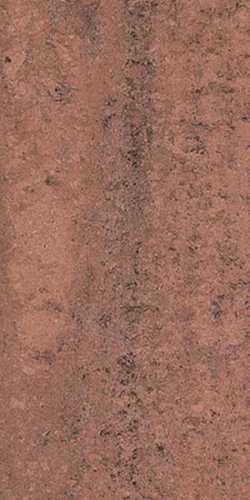 Керамогранит Casalgrande Padana Marte Madras Pink Naturale 30x60