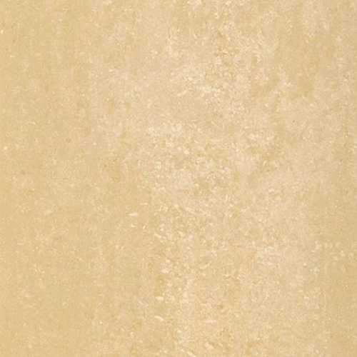 Керамогранит Casalgrande Padana Marte Crema Marfil Levigato 60x60